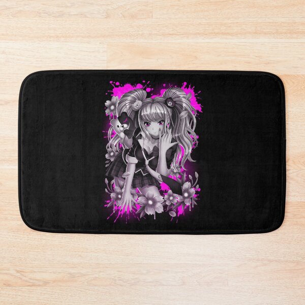 Item preview, Trial Cartoon Vintage Manga Anime Psycho Game designed and sold by Tail-Armstrong.
