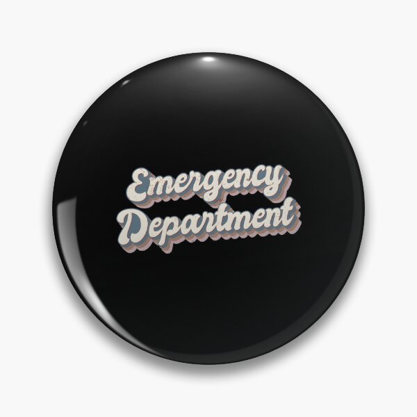 Item preview, Emergency Dept Er Nurse Emergency Nurse designed and sold by mepnwazqfuf18.