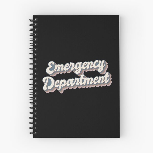 Item preview, Emergency Dept Er Nurse Emergency Nurse designed and sold by mepnwazqfuf18.