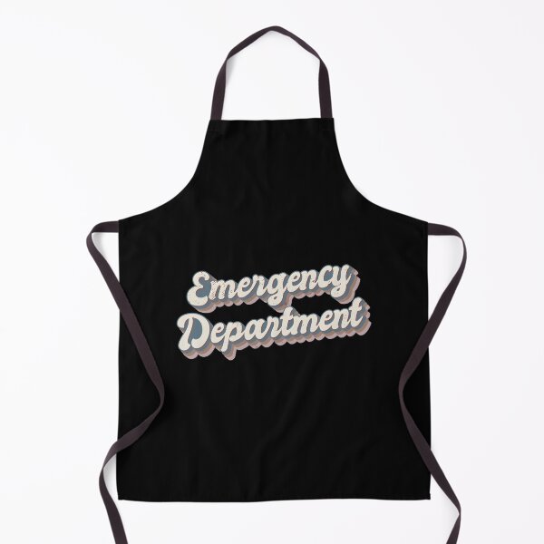 Item preview, Emergency Dept Er Nurse Emergency Nurse designed and sold by mepnwazqfuf18.