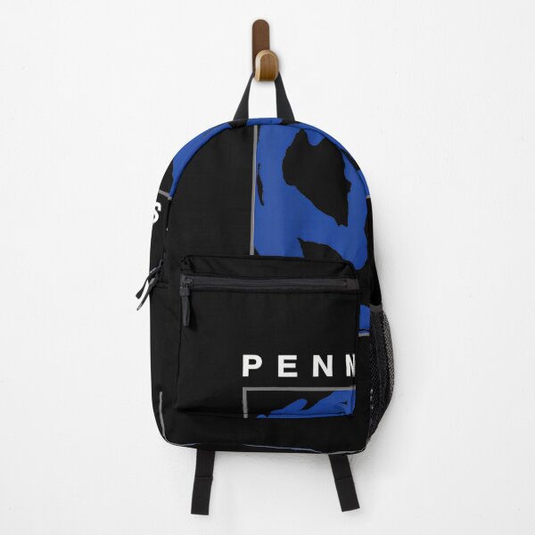 Item preview, Pennywise - Pw Logo - Official Merchandise designed and sold by AliceRGarlick.