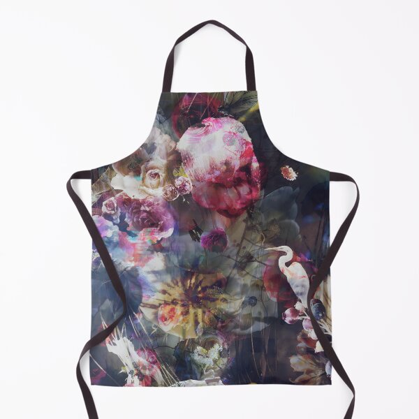 Artikelvorschau, Bloom x Bloom #51 entworfen und verkauft von Agnieszka M. Zieba.