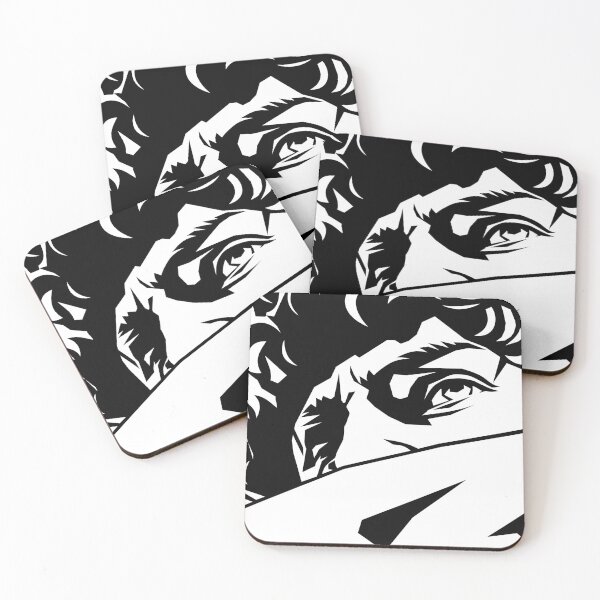 Item preview, LOG OFF, LIVE ON — David Remix designed and sold by agearb.
