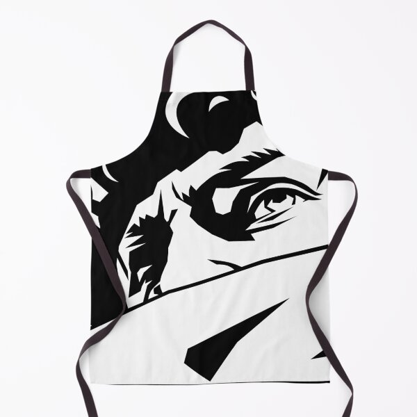 Item preview, LOG OFF, LIVE ON — David Remix designed and sold by agearb.