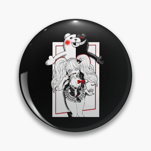 Item preview, Game Cartoon Psycho Vintage Manga Anime Trial designed and sold by Tail-Armstrong.