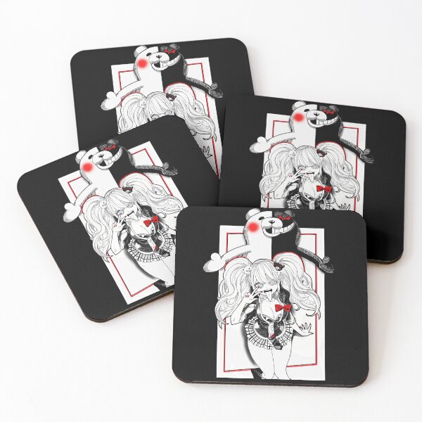 Item preview, Game Cartoon Psycho Vintage Manga Anime Trial designed and sold by Tail-Armstrong.