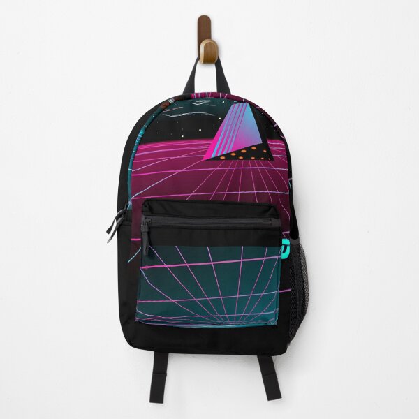 Item preview, Beyond 80S Graphic designed and sold by JuancaHeflin.