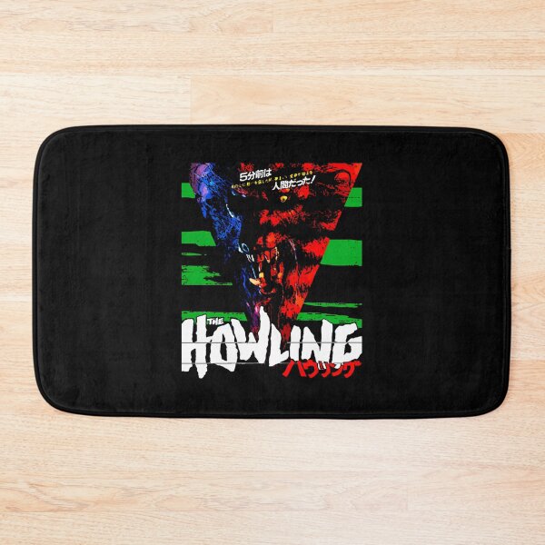 Item preview, Beyond Anything Human. designed and sold by JuancaHeflin.
