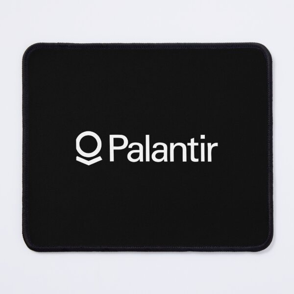 Item preview,  Palantir  designed and sold by uchenimoetzt.