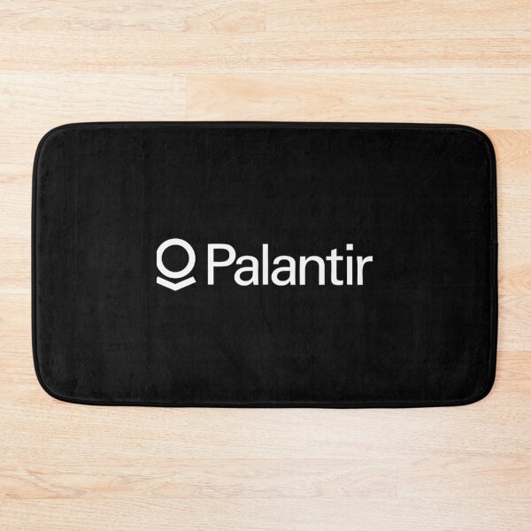 Artikelvorschau, Palantir entworfen und verkauft von uchenimoetzt.