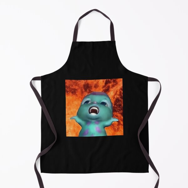 Item preview, Bibble Meme Art Poster Retro designed and sold by JuancaHeflin.