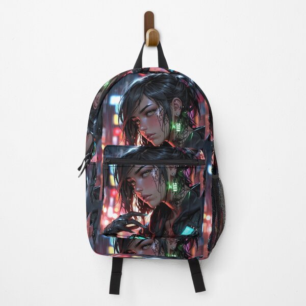 Item preview, The most dangerous hacker in the city designed and sold by Popvira-Store.