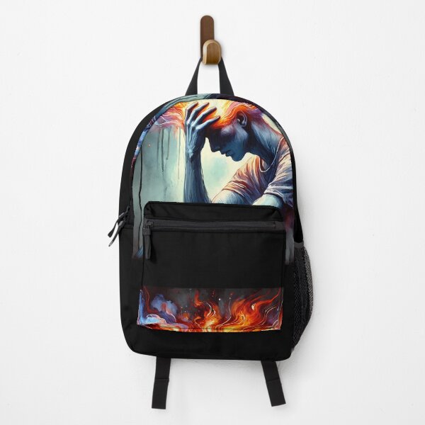 Item preview, Big Ideas designed and sold by JuancaHeflin.