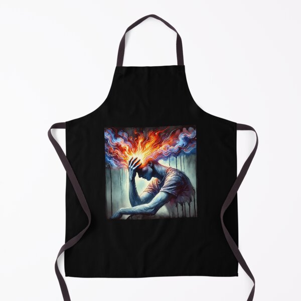 Item preview, Big Ideas designed and sold by JuancaHeflin.