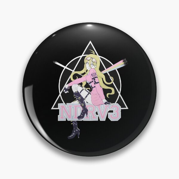 Item preview, Trial Manga Game Psycho Cartoon Vintage Anime designed and sold by Tail-Armstrong.