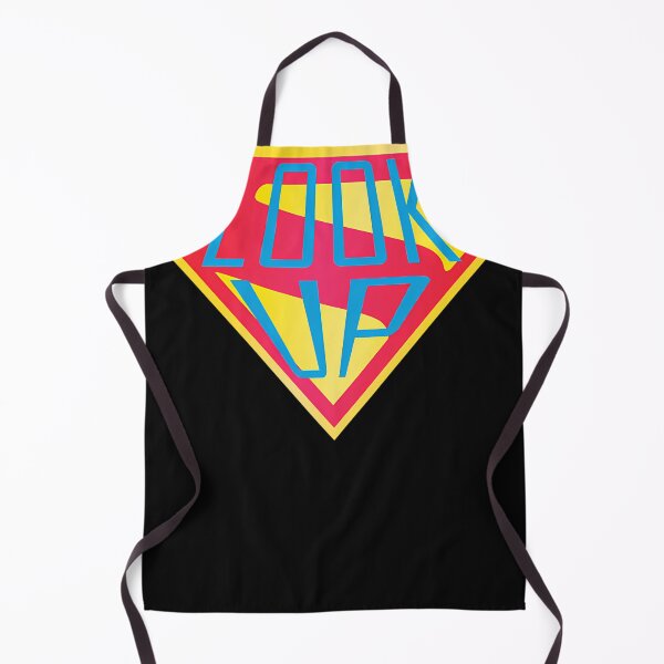 Item preview, Look Up 1766 designed and sold by RochellAguarin.