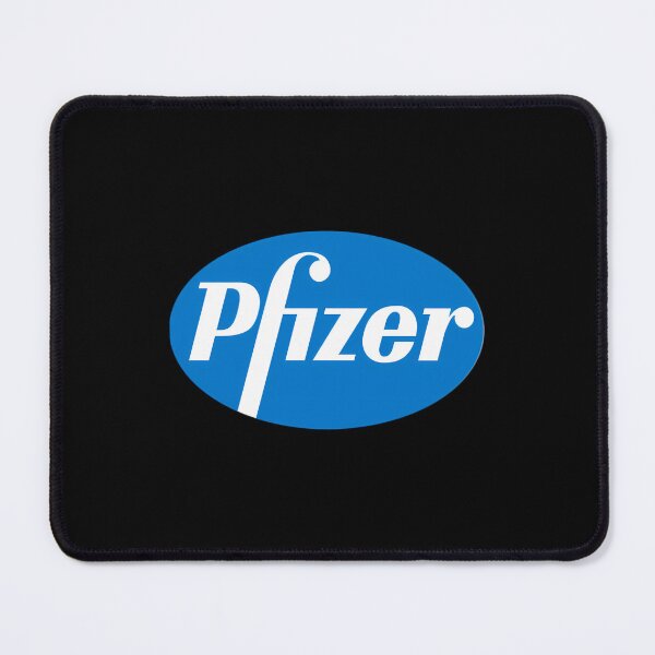 Item preview,  Pfizer designed and sold by uchenimoetzt.