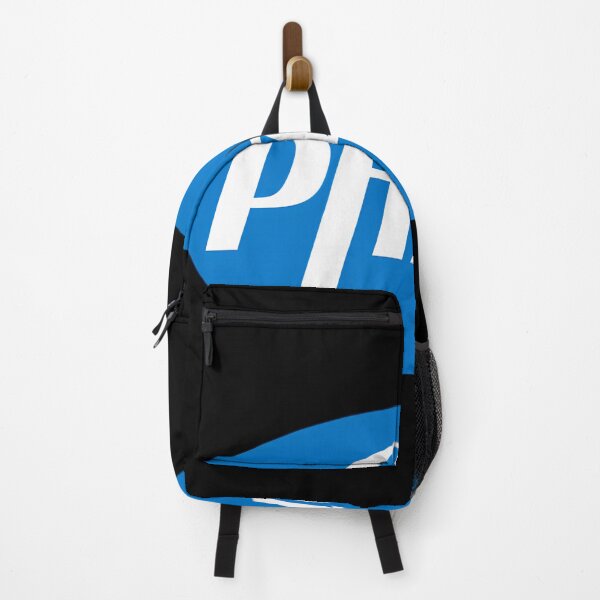 Item preview,  Pfizer designed and sold by uchenimoetzt.