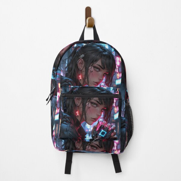 Item preview, She controls the night with a single click designed and sold by Popvira-Store.
