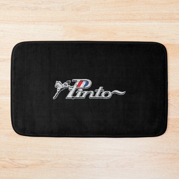 Item preview, Pinto  designed and sold by uchenimoetzt.