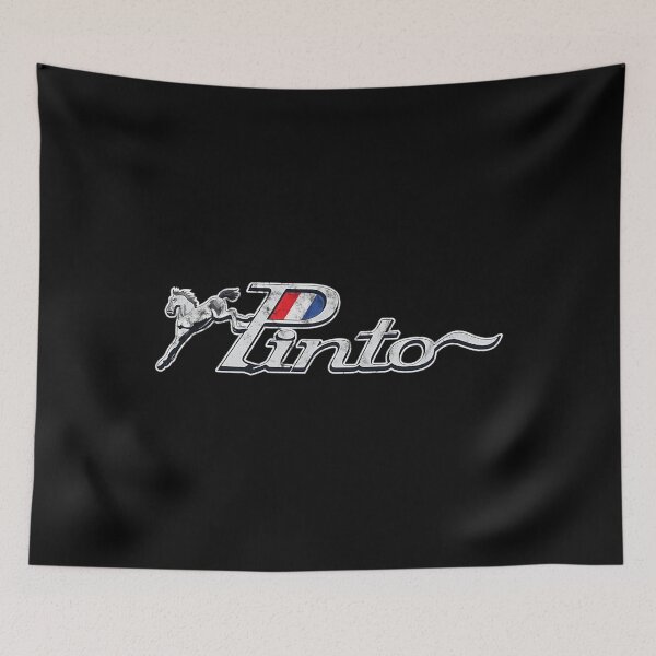 Item preview, Pinto  designed and sold by uchenimoetzt.