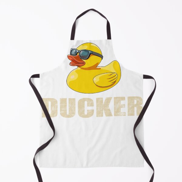 Item preview, Ducker designed and sold by Chrischavers.