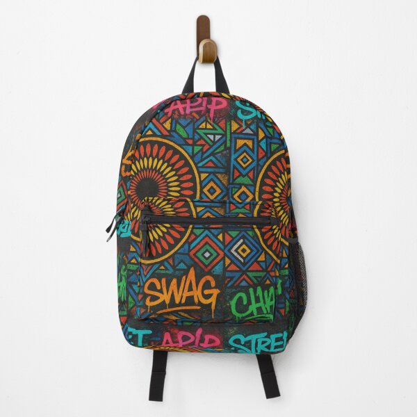 Item preview, Street swag designed and sold by KingzWorld.