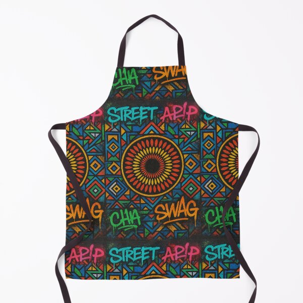 Item preview, Street swag designed and sold by KingzWorld.