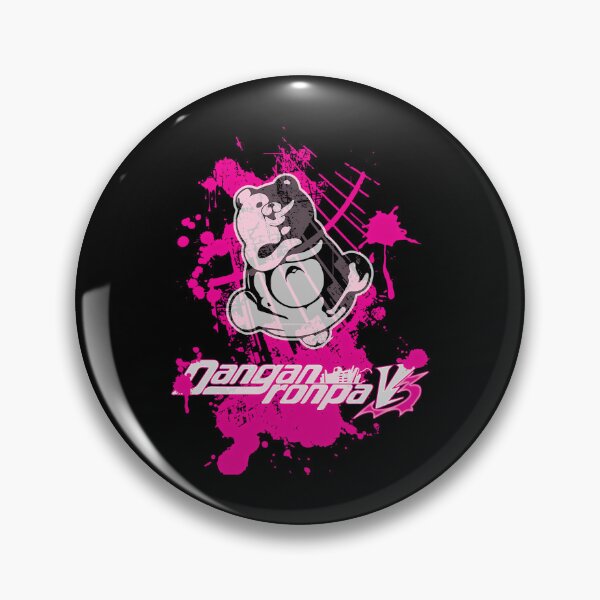 Item preview, Vintage Manga Trial Game Psycho Anime Cartoon designed and sold by Tail-Armstrong.