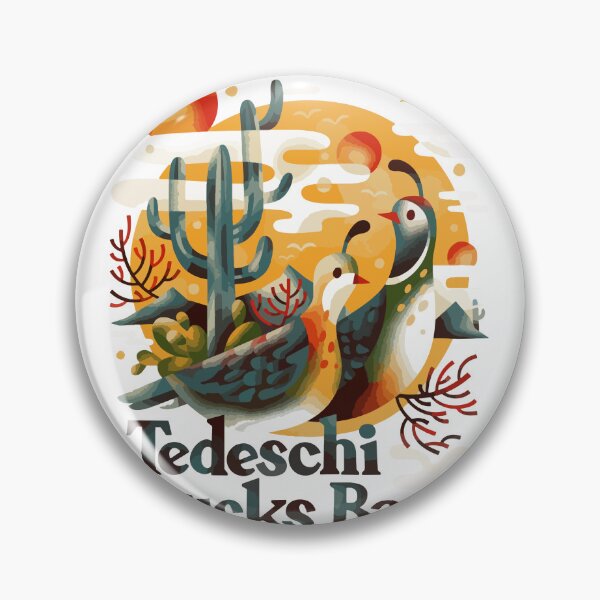 Item preview, Tedeschi Trucks Band 2 designed and sold by lyntonjuilfs.