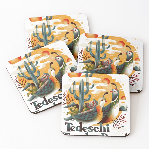 Item preview, Tedeschi Trucks Band 2 designed and sold by lyntonjuilfs.