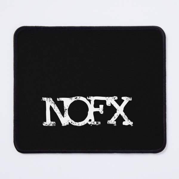 Item preview, Banda punk designed and sold by ModeAddictBo.
