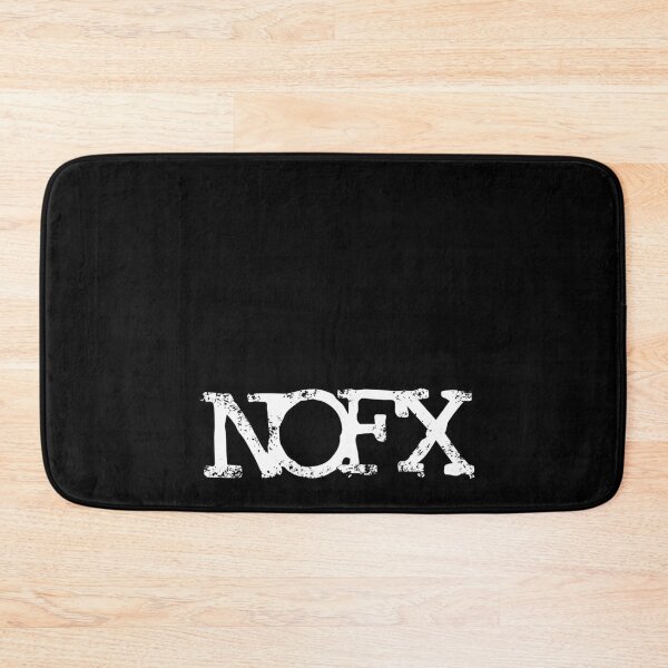Item preview,  Punk Band designed and sold by ModeAddictBo.