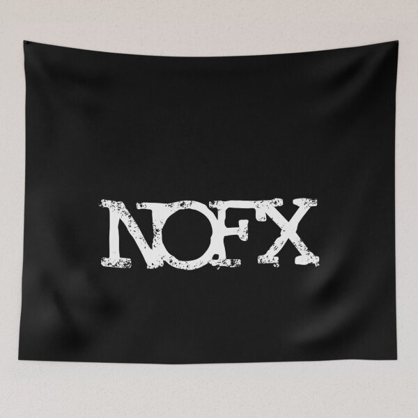 Item preview,  Punk Band designed and sold by ModeAddictBo.