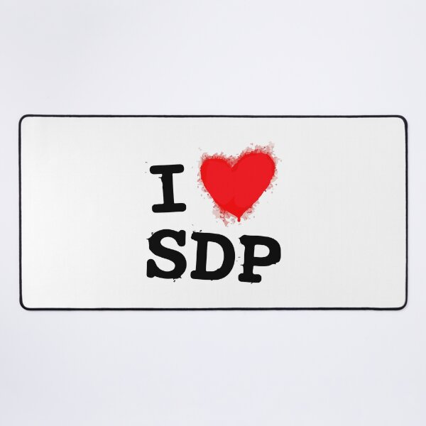 Artikelvorschau, Stonedeafproduction SDP 7 entworfen und verkauft von lepardcaleb.