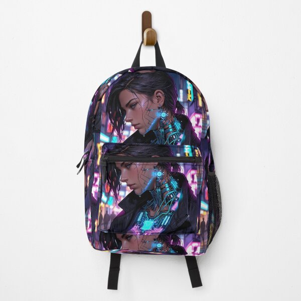 Item preview, The queen of the future is already here designed and sold by Popvira-Store.