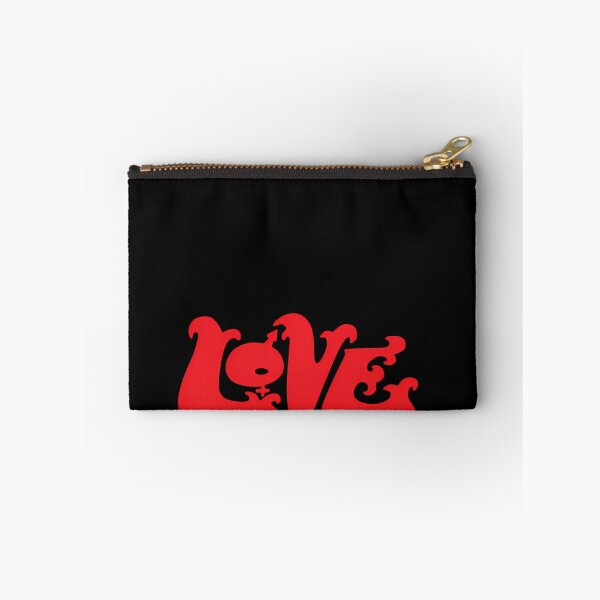 Aperçu de l'œuvre Groupe d'amour créée et vendue par ModeAddictBo.