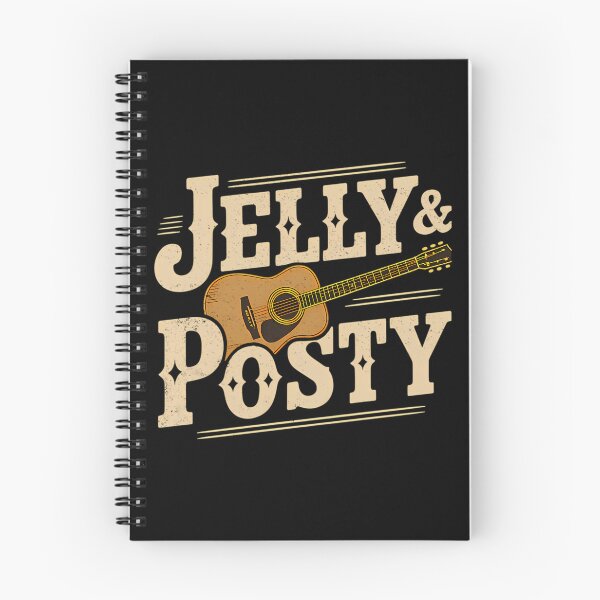 Item preview, Posty  Jelly Post Malone Jelly Roll Tour designed and sold by TamikaBuckner.