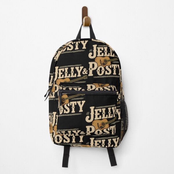 Item preview, Posty  Jelly Post Malone Jelly Roll Tour designed and sold by TamikaBuckner.