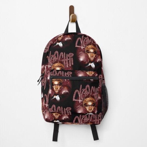 Item preview, Doechii Rap Singer Tour Music Vintage designed and sold by TamikaBuckner.