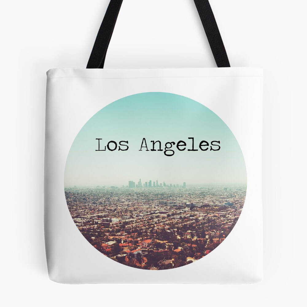 Item preview, All Over Print Tote Bag designed and sold by CaliforniaPhoto.