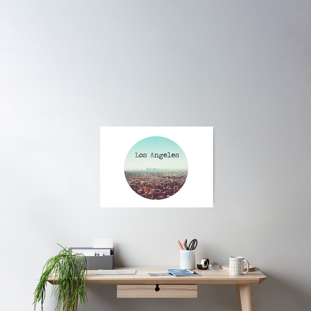 Item preview, Poster designed and sold by CaliforniaPhoto.