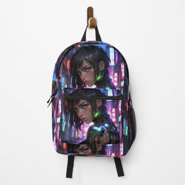 Item preview, The warrior who never looks back designed and sold by Popvira-Store.