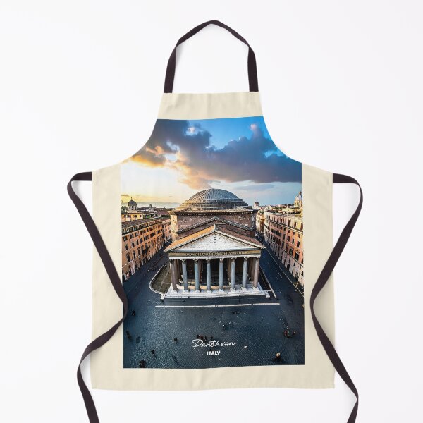 Item preview, Pantheon designed and sold by BoKev.
