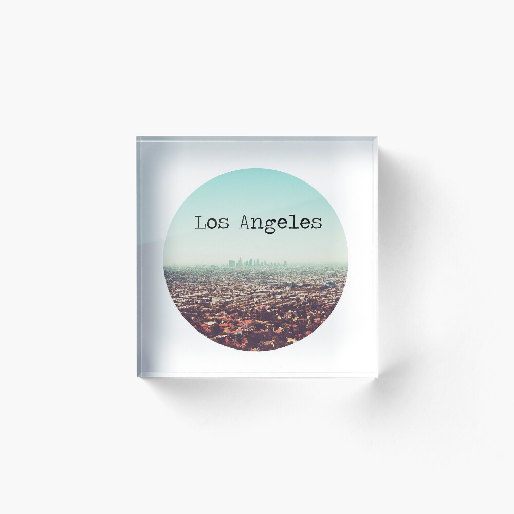 Item preview, Acrylic Block designed and sold by CaliforniaPhoto.