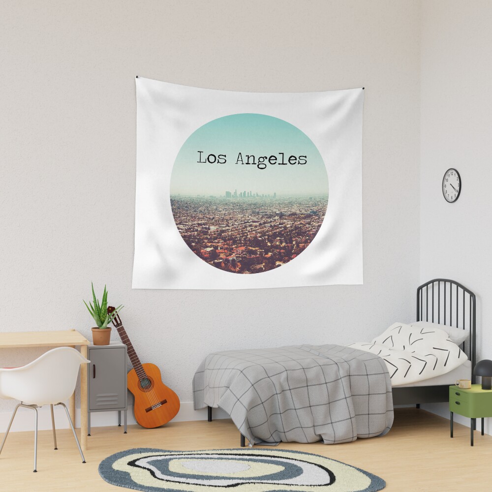 Item preview, Tapestry designed and sold by CaliforniaPhoto.