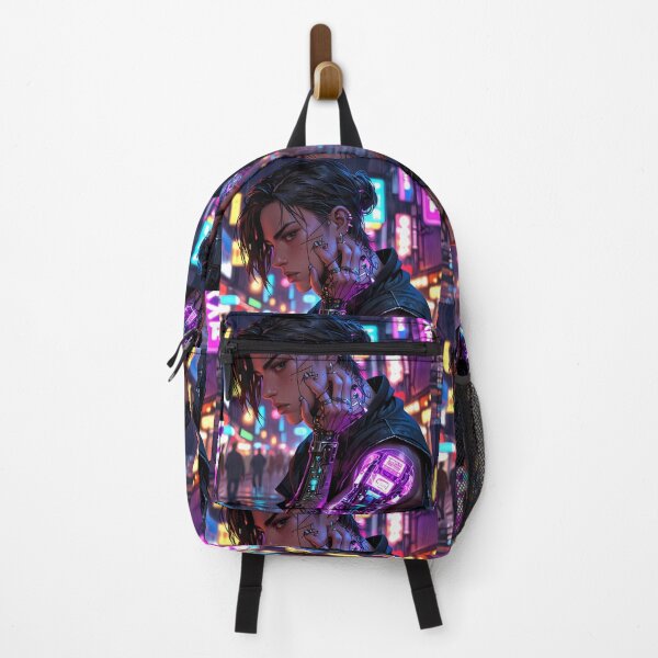Item preview, Mysterious and lethal, but irresistible designed and sold by Popvira-Store.