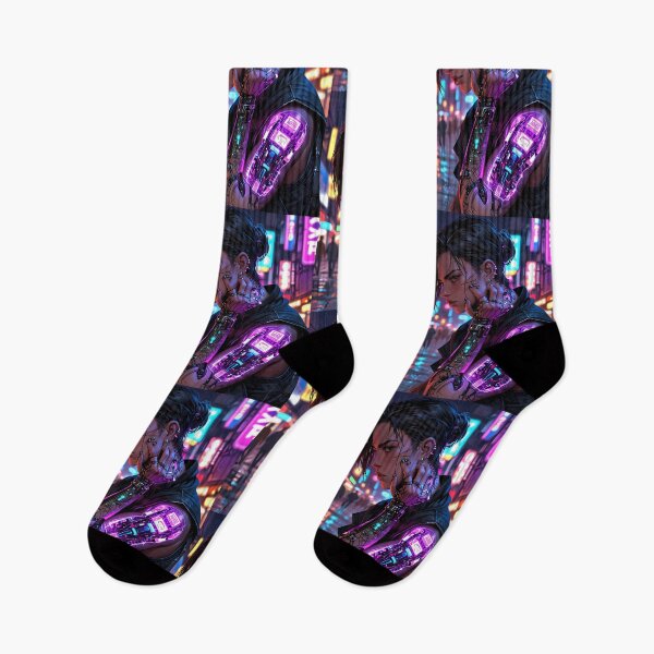 Item preview, Mysterious and lethal, but irresistible designed and sold by Popvira-Store.
