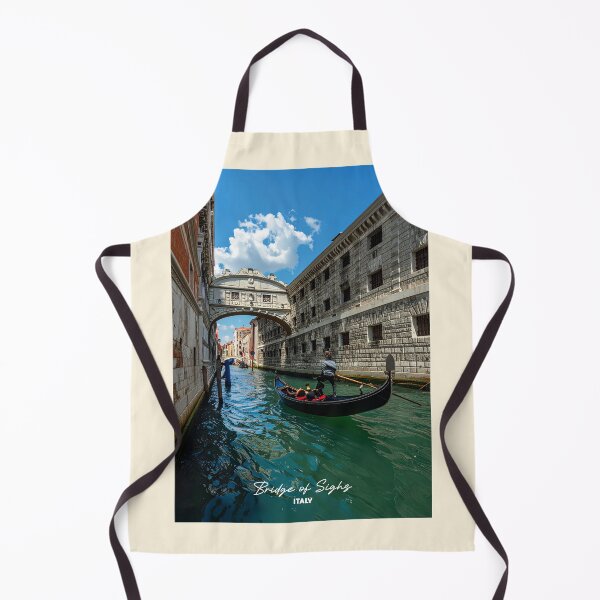 Item preview, Bridge of Sighs designed and sold by BoKev.