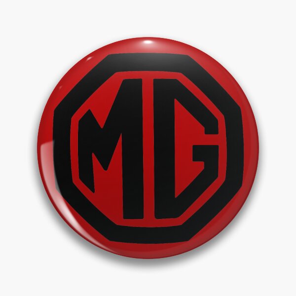 Item preview, Classic car Logo designed and sold by CEastwoodPhotos.